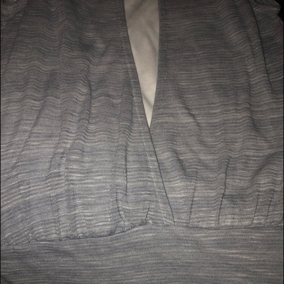 Top - Picture 5 of 7